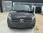 New 2023 Mercedes-Benz Metris 4x2, Empty Cargo Van for sale #SN363969 - photo 6