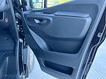 New 2024 Mercedes-Benz Sprinter 2500 Standard Roof RWD, Passenger Van for sale #SN656362 - photo 11