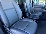 New 2024 Mercedes-Benz Sprinter 2500 Standard Roof RWD, Passenger Van for sale #SN656362 - photo 13