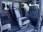 New 2024 Mercedes-Benz Sprinter 2500 Standard Roof RWD, Passenger Van for sale #SN656362 - photo 15