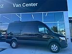 New 2024 Mercedes-Benz Sprinter 2500 Standard Roof RWD, Passenger Van for sale #SN656362 - photo 2