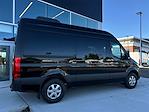 New 2024 Mercedes-Benz Sprinter 2500 Standard Roof RWD, Passenger Van for sale #SN656362 - photo 3