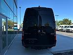 New 2024 Mercedes-Benz Sprinter 2500 Standard Roof RWD, Passenger Van for sale #SN656362 - photo 4