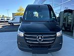 New 2024 Mercedes-Benz Sprinter 2500 Standard Roof RWD, Passenger Van for sale #SN656362 - photo 7