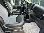 Used 2023 Ram ProMaster 2500 High Roof FWD, Upfitted Cargo Van for sale #SN664781A - photo 10