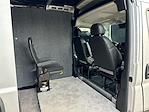 Used 2023 Ram ProMaster 2500 High Roof FWD, Upfitted Cargo Van for sale #SN664781A - photo 12