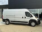 Used 2023 Ram ProMaster 2500 High Roof FWD, Upfitted Cargo Van for sale #SN664781A - photo 3