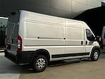 Used 2023 Ram ProMaster 2500 High Roof FWD, Upfitted Cargo Van for sale #SN664781A - photo 2