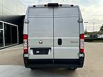 Used 2023 Ram ProMaster 2500 High Roof FWD, Upfitted Cargo Van for sale #SN664781A - photo 4