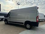 Used 2023 Ram ProMaster 2500 High Roof FWD, Upfitted Cargo Van for sale #SN664781A - photo 5