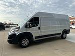 Used 2023 Ram ProMaster 2500 High Roof FWD, Upfitted Cargo Van for sale #SN664781A - photo 6