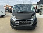 Used 2023 Ram ProMaster 2500 High Roof FWD, Upfitted Cargo Van for sale #SN664781A - photo 7