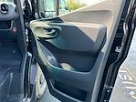 New 2024 Mercedes-Benz Sprinter 2500 Standard Roof RWD, Passenger Van for sale #SN666010 - photo 28