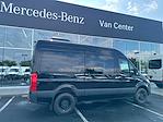 New 2024 Mercedes-Benz Sprinter 2500 Standard Roof RWD, Passenger Van for sale #SN666010 - photo 2