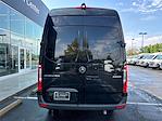 New 2024 Mercedes-Benz Sprinter 2500 Standard Roof RWD, Passenger Van for sale #SN666010 - photo 3