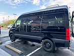 New 2024 Mercedes-Benz Sprinter 2500 Standard Roof RWD, Passenger Van for sale #SN666010 - photo 7