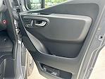 New 2024 Mercedes-Benz Sprinter 2500 Standard Roof RWD, Crew Van for sale #SN669125 - photo 12