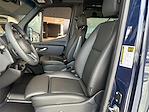 New 2024 Mercedes-Benz Sprinter 2500 Standard Roof RWD, Passenger Van for sale #SN685550 - photo 10