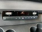 New 2024 Mercedes-Benz Sprinter 2500 Standard Roof RWD, Passenger Van for sale #SN685550 - photo 18