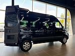 New 2024 Mercedes-Benz Sprinter 2500 Standard Roof RWD, Passenger Van for sale #SN685550 - photo 2