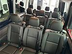 New 2024 Mercedes-Benz Sprinter 2500 Standard Roof RWD, Passenger Van for sale #SN685550 - photo 26