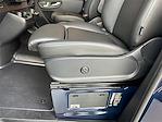 New 2024 Mercedes-Benz Sprinter 2500 Standard Roof RWD, Passenger Van for sale #SN685550 - photo 28