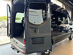 New 2024 Mercedes-Benz Sprinter 2500 Standard Roof RWD, Passenger Van for sale #SN685550 - photo 3