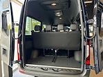 New 2024 Mercedes-Benz Sprinter 2500 Standard Roof RWD, Passenger Van for sale #SN685550 - photo 4