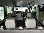 New 2024 Mercedes-Benz Sprinter 2500 Standard Roof RWD, Passenger Van for sale #SN685550 - photo 5