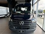 New 2024 Mercedes-Benz Sprinter 2500 Standard Roof RWD, Passenger Van for sale #SN685550 - photo 6