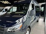 New 2024 Mercedes-Benz Sprinter 2500 Standard Roof RWD, Passenger Van for sale #SN685550 - photo 7