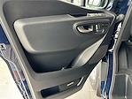 New 2024 Mercedes-Benz Sprinter 2500 Standard Roof RWD, Passenger Van for sale #SN685550 - photo 8