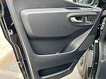 New 2024 Mercedes-Benz Sprinter 2500 Standard Roof RWD, Passenger Van for sale #SN689328 - photo 16