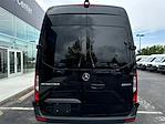 New 2024 Mercedes-Benz Sprinter 2500 Standard Roof RWD, Passenger Van for sale #SN689328 - photo 2