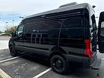 New 2024 Mercedes-Benz Sprinter 2500 Standard Roof RWD, Passenger Van for sale #SN689328 - photo 7