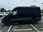 New 2024 Mercedes-Benz Sprinter 2500 Standard Roof RWD, Passenger Van for sale #SN689328 - photo 8