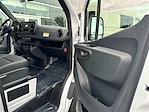 New 2024 Mercedes-Benz Sprinter 2500 High Roof RWD, Empty Cargo Van for sale #SN721908 - photo 13