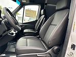 New 2024 Mercedes-Benz Sprinter 2500 High Roof RWD, Empty Cargo Van for sale #SN721908 - photo 16