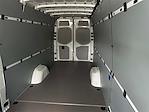 New 2024 Mercedes-Benz Sprinter 2500 High Roof RWD, Empty Cargo Van for sale #SN721908 - photo 17