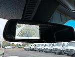 New 2024 Mercedes-Benz Sprinter 2500 High Roof RWD, Empty Cargo Van for sale #SN721908 - photo 19