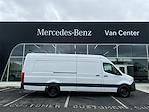 New 2024 Mercedes-Benz Sprinter 2500 High Roof RWD, Empty Cargo Van for sale #SN721908 - photo 3