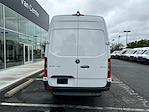 New 2024 Mercedes-Benz Sprinter 2500 High Roof RWD, Empty Cargo Van for sale #SN721908 - photo 5