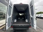 New 2024 Mercedes-Benz Sprinter 2500 High Roof RWD, Empty Cargo Van for sale #SN721908 - photo 6