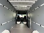 New 2024 Mercedes-Benz Sprinter 2500 High Roof RWD, Empty Cargo Van for sale #SN721908 - photo 2