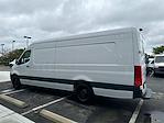 New 2024 Mercedes-Benz Sprinter 2500 High Roof RWD, Empty Cargo Van for sale #SN721908 - photo 7