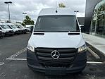 New 2024 Mercedes-Benz Sprinter 2500 High Roof RWD, Empty Cargo Van for sale #SN721908 - photo 9