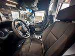 New 2024 Mercedes-Benz Sprinter 2500 High Roof RWD, Ranger Design Contractor Upfitted Cargo Van for sale #SN736281 - photo 28