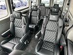 Used 2023 Ram ProMaster 3500 High Roof FWD, Passenger Van for sale #SU1000 - photo 18