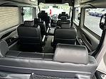 Used 2023 Ram ProMaster 3500 High Roof FWD, Passenger Van for sale #SU1000 - photo 4