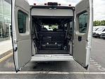 Used 2023 Ram ProMaster 3500 High Roof FWD, Passenger Van for sale #SU1000 - photo 5